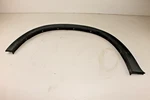 07-13 Bmw E70 X5 Front Left Driver Fender Flare Wheel Arch Mold Oem 51777158427. Fixed Price $54.99.