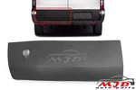 Fit Ford Transit 2015-2024 Left Driver Rear Door Panel Trim Molding Cover. Fixed Price $69.99.
