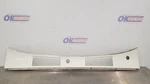 94 Toyota Land Cruiser FJ80 Cowl Vent Panel White. Fixed Price $136.00.