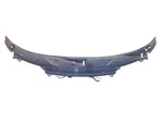 05-12 Porsche 911 Boxster Cayman Front Windshield Cowl Trim Cover Panel 52K Oem. Fixed Price $202.10.