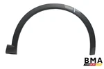 Audi E-tron Front Right Wheel Arch Fender Flare 4KE853026 2019 2023 Oem. Fixed Price $79.99.