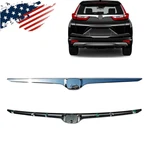 For 2017 2018 2019 Honda Cr-v New Rear Tailgate Upper Molding Trim 74895-TLA-A01. Fixed Price $89.99.