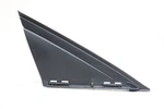 New Oem Ford Front Right Fender Corner Molding CP9Z-16004-B Focus 2012-2018. Fixed Price $21.85.