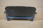 20 21 22 23 24 Lincoln Aviator Speedometer Gauge Cluster Oem 42,861 Miles. Fixed Price $100.00.