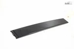 2019-2021 Infiniti QX50 Front Left Door Window B Pillar Applique Molding Oem. Fixed Price $98.74.