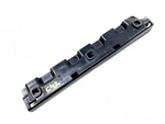 2004-2010 Bmw M6 Front Right Side Skirt Rocker Panel Mount Bracket Genuine Oem. Fixed Price $19.99.
