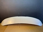 2007 2008 2009 Acura Rdx Rear Spoiler Wing Lift Gate 3RD Brake Light AB7900 Dg. Fixed Price $49.99.