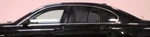 Bmw Brand E65 2002-2008 7 Series Chrome-line Side Window Piece Trim Kit Oem. Fixed Price $1154.95.