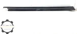 2017-2020 Lincoln Continental Right Pass Side Skirt Rocker Panel Molding Oem ##. Fixed Price $199.97.