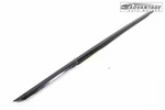 2014-2022 Land Range Rover Sport L494 Front Right Door Window Belt Molding Oem. Fixed Price $90.84.
