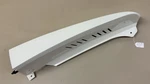 08 - 14 Chevy Tahoe Lh Driver Side Rr Qtr Panel Trim 15282482 Summit White. Fixed Price $59.99.