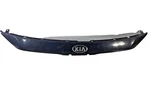 2015 2018 Kia Sedona Front Bumper Upper Grille Molding Trim Oem 86585A9000. Fixed Price $172.74.