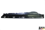 Mclaren Gt Front Left Door Extension Bracket 22AA591GP 2020 - 2023 Oem. Fixed Price $159.99.