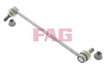 818 0530 10 Fag Rod/strut,stabilizer Bar For Buick,chevrolet,opel,vauxhall. Fixed Price $16.09.
