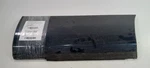 Range Rover Door Molding Trim Strip Left Side Rear Back 2003 2004 2005 Oem. Fixed Price $26.26.
