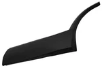 Genuine Gm Molding 85617229. Fixed Price $168.08.