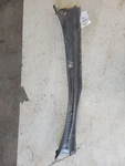 2011-2016 Hyundai Equus Windshield Cowl Panel 86150-3N000. Fixed Price $156.75.
