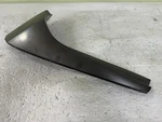 Oem 2011-2017 Honda Odyssey Left Driver Rear Upper Tailgate Trim 74920-TK8-A0. Fixed Price $55.00.