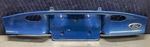 1998-2003 Ford Escort ZX2 Rear Trunk License Plate Reverse Light Panel. Fixed Price $90.00.