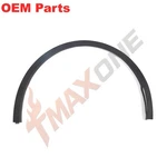 Oem Tesla Model Y Front Right Fender Garnish Rh Passenger 1494186-00-C. Fixed Price $134.88.