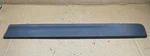 2014 - 2020 Nissan Rogue Rear Right Passenger Side Door Lower Molding 828765HA0A. Fixed Price $84.12.