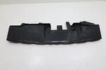 2016 - 2022 Honda Pilot Front Radiator Air Guide Baffle Lower Cover Oem 74113TG7. Fixed Price $134.75.