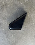 2008-2015 Mitsubishi Evolution X Fender Trim Left Side 08-15. Fixed Price $29.99.