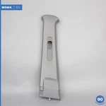99-00 Lexus RX300 XU10 Front Left Driver Side Upper B Pillar Cover Oem. Fixed Price $41.50.