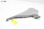 2023 - 2025 Toyota Prius Rear Left Pillar Upper Quarter Cover Trim Panel Oem. Fixed Price $47.99.