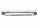 2017-2024 Mini Cooper Countryman Passenger Side Lower Skirt Rocker Molding. Fixed Price $234.41.