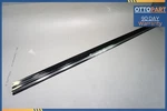 2003-2009 Mercedes W209 CLK500 CLK320 CLK550 Left Driver Exterior Door Molding. Fixed Price $27.00.