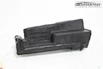 2015-2018 Porsche Cayenne Front Windshield Cowl Left Seal Insulator Foam Oem. Fixed Price $23.09.