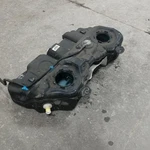 Fuel Tank For Sportage Assy Less Pump. Fixed Price $124.99.