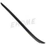 For Acura 73152-TL2-305 Right Side Windshield Molding Trim 11-14 Tsx. Fixed Price $82.69.
