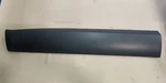 2015-2023 Jeep Renegade Front Left Side Door Lower Molding Oem 735578397. Fixed Price $39.85.