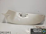 Oem 1992-1997 Cadillac Seville Sts Left Door Post Wind Draft Deflector 3533739. Fixed Price $29.99.