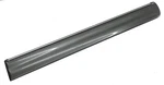 2001-2004 Toyota Sequoia Left Rear Door Molding Trim 75742-0C030-B0 Gray. Fixed Price $47.45.
