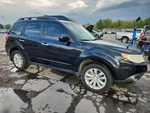Subaru Forester 2009-2013 Left Center Pillar 1719671. Fixed Price $997.25.