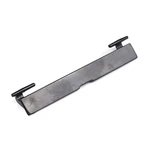Roof Flap Rack Port Cover Trim A2136900182 For Mercedes W213 S213 95*12 Mm. Fixed Price $13.00.