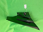 2017 Nissan Rogue Left Quarter Panel Taillight Trim Oem. Fixed Price $34.95.