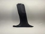 2025 Tesla Model Y B Pillar Lower Trim Left 1494623-00-F. Fixed Price $93.75.