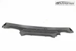 2014-22 Land Range Rover Sport L494 Windshield Wiper Cowl Panel Grille Cover Oem. Fixed Price $155.99.