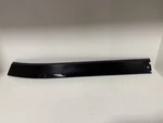 2018-2025 Ford Expedition Oem Front Right Side Upper Roof Molding JL1B7850462AFW. Fixed Price $145.00.