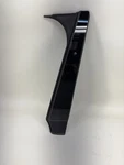 2017 Tesla Model X Left B Pillar With Camera 1092311-00-C. Fixed Price $93.75.
