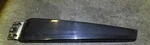 05 06 07 08 Audi A4 B7 Right Passenger Side Exterior Pillar Trim Oem. Fixed Price $13.99.