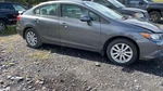 12 13 14 15 Honda Civic Automatic Transmission. Fixed Price $753.97.