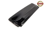 2011-2016 Mini Cooper Countryman R60 Rear Right Pass D-pillar Trim Cover Oem. Fixed Price $19.99.
