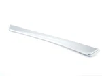 New Bmw F10 Front Left Door Trim Molding 51417225545 Oem. Fixed Price $312.28.