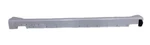 New Oem Body Rocker Panel Molding Left 877513N200YW6 For Hyundai Equus 2014-2015. Fixed Price $395.25.