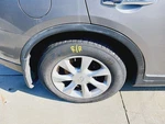 08-17 Infiniti EX35/QX70 Rear Passenger Fender Flare Oem 78860-1BA0B. Fixed Price $214.99.